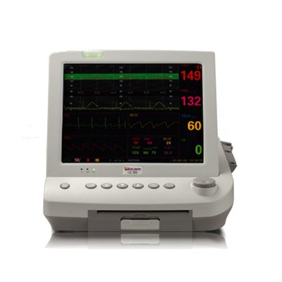 iC 90 Fetal - Maternal Monitor