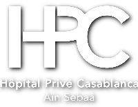 Logo-HPC